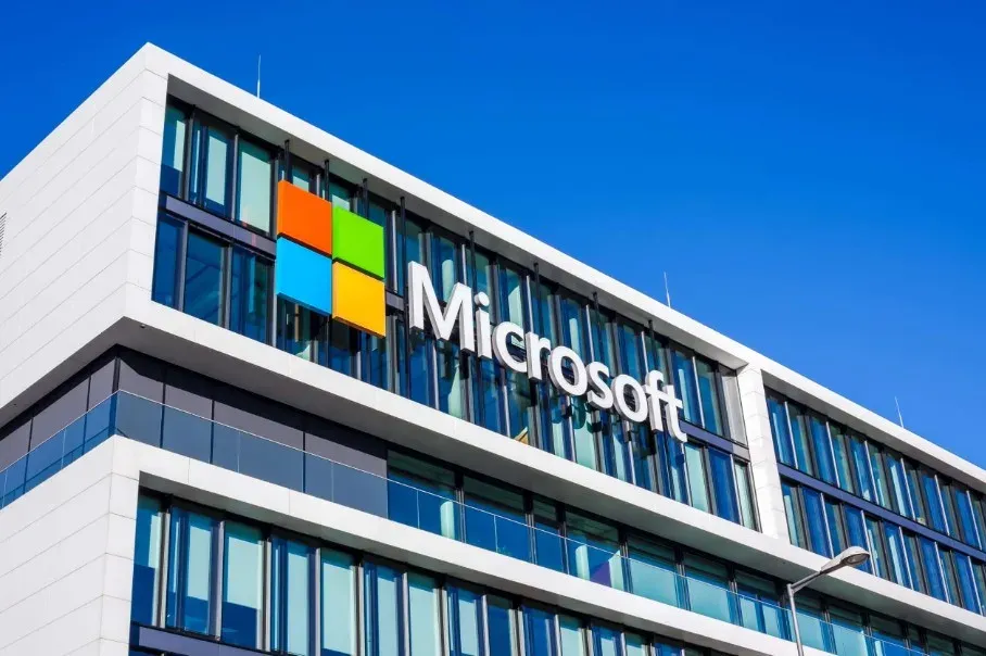 Sindicato da Arkane critica silêncio da Microsoft sobre contratos ligados a Israel