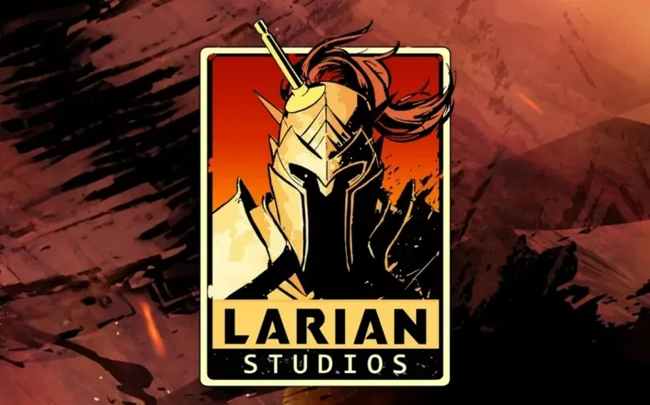 Diretor da Larian critica dependência excessiva de dados em jogos Triple A