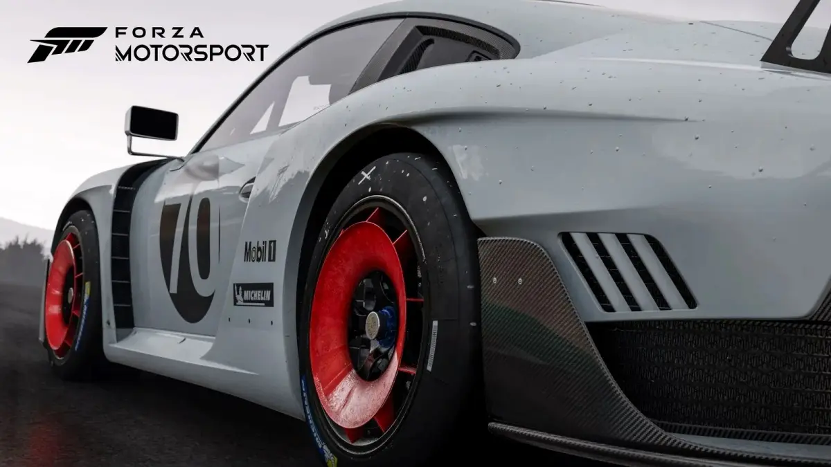 Microsoft garante suporte a Forza Motorsport e Forza Horizon 5, mas futuro da franquia segue incerto