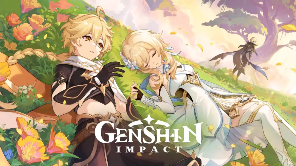 Genshin Impact deixará de ser atualizado no PS4, mas segue disponível em outras plataformas