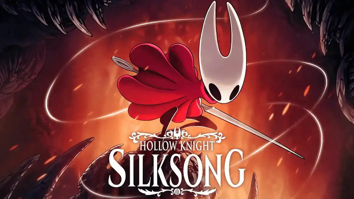 Estúdios independentes adiam lançamentos para não competir com Hollow Knight: Silksong