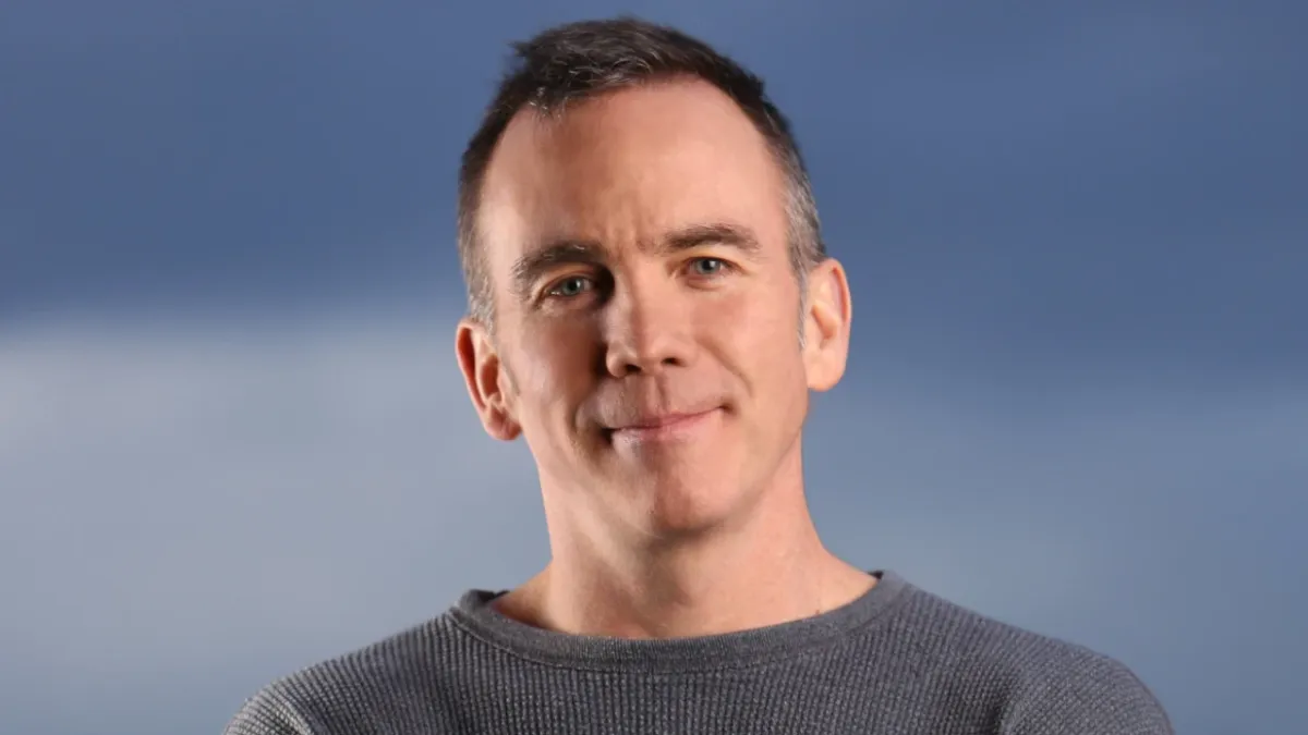 CEO da Bungie deixa o estúdio após 23 anos