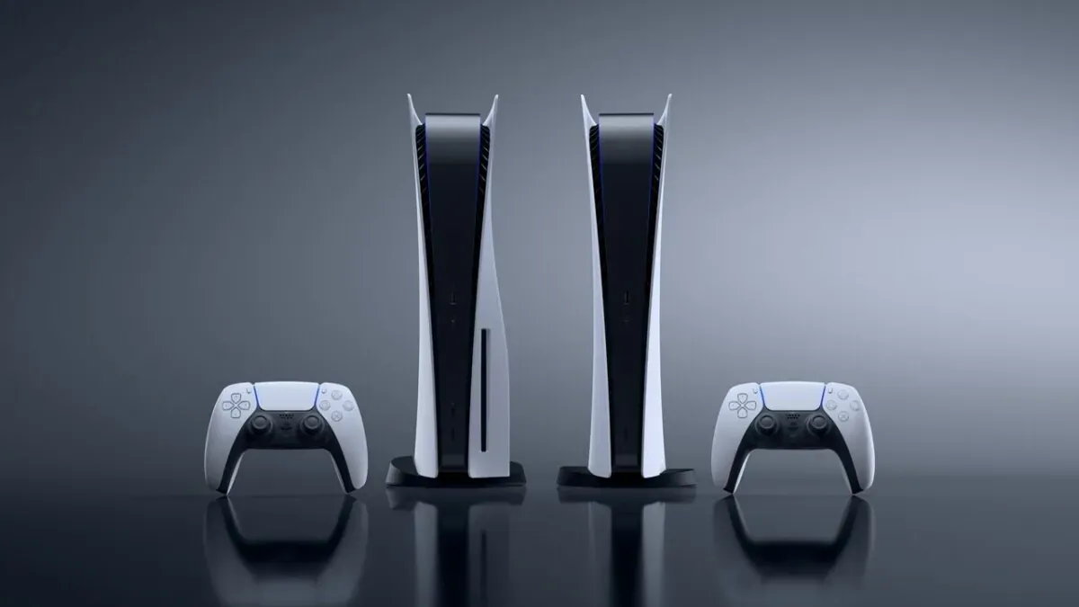 Sony confirma aumento de preço do PS5 e PS5 Pro nos EUA; confira os novos valores