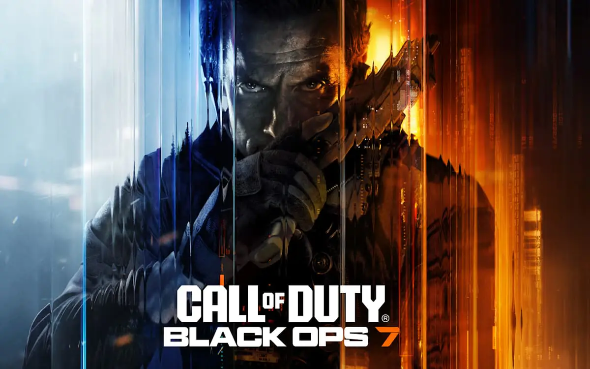 Call of Duty: Black Ops 7 não terá mais herança de skins de jogos anteriores