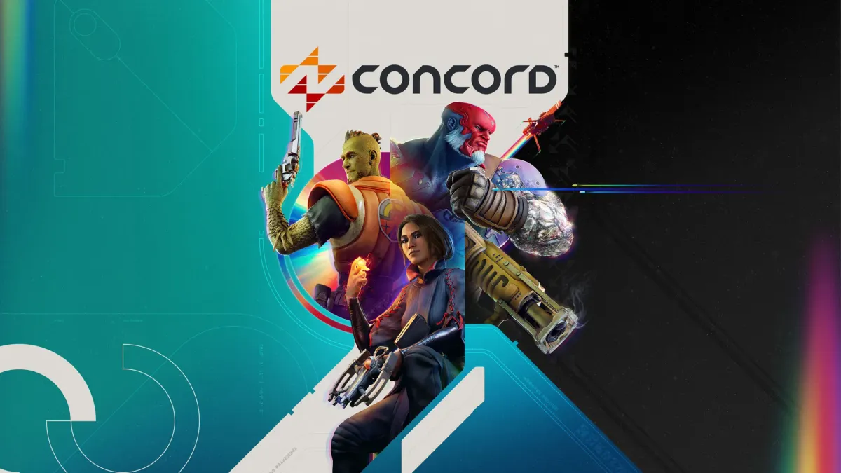 Chefe do PlayStation afirma que Concord deixou lições valiosas para a empresa