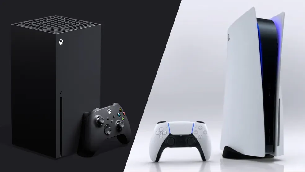 Yoshi-P afirma que ainda não é hora de pensar em uma nova geração de consoles