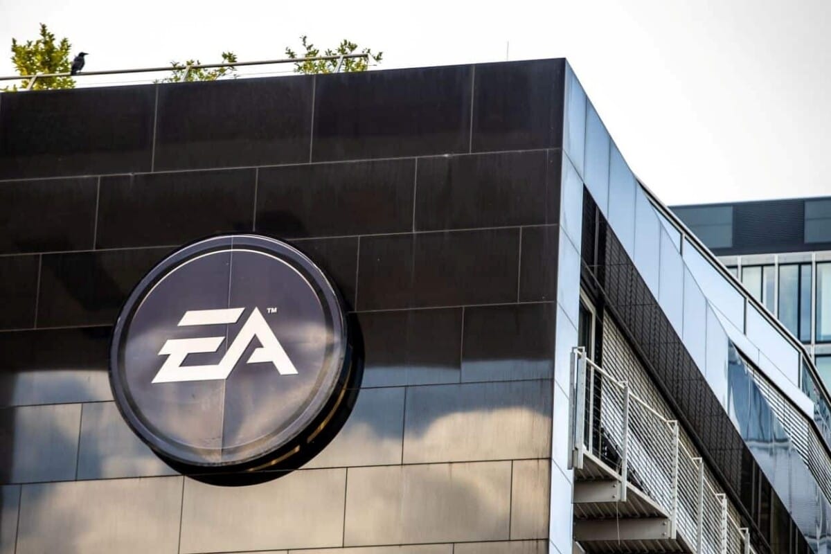 Aquisição da Electronic Arts levanta preocupações com cortes e aposta em IA