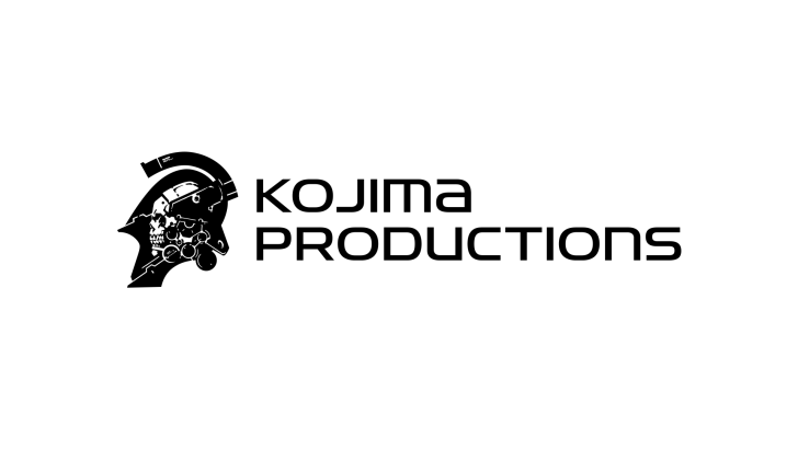 Kojima Productions celebra 10 anos com evento especial e promete revelar novidades