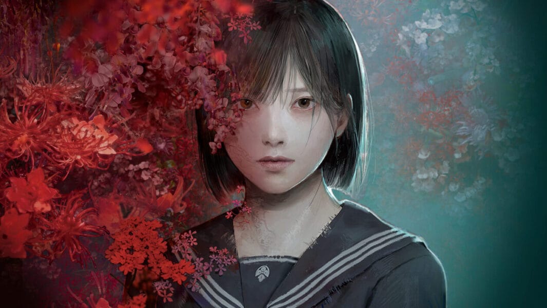 Silent Hill f atinge 1 milhão de cópias em tempo recorde e pode superar remake de Silent Hill 2