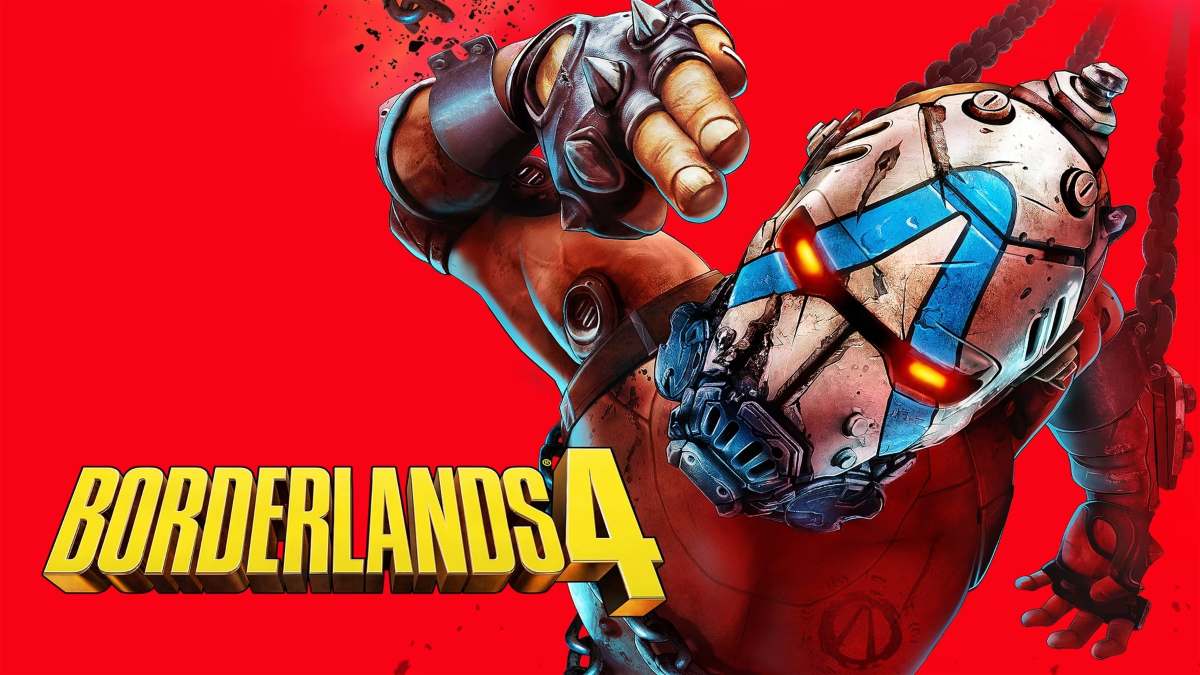 Borderlands 4 pode exigir PCs mais potentes, alerta Randy Pitchford