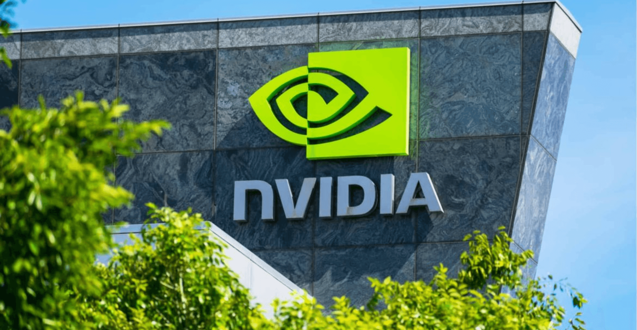 NVIDIA apresenta solução inédita para eliminar falhas de colisão em games e animações