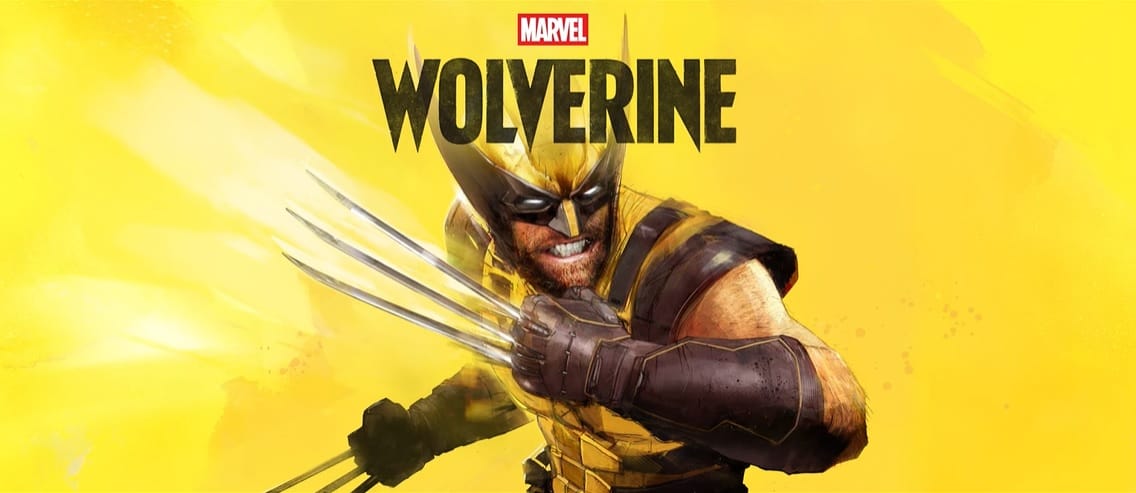 Marvel’s Wolverine ganha novo trailer no State of Play e chega em 2026