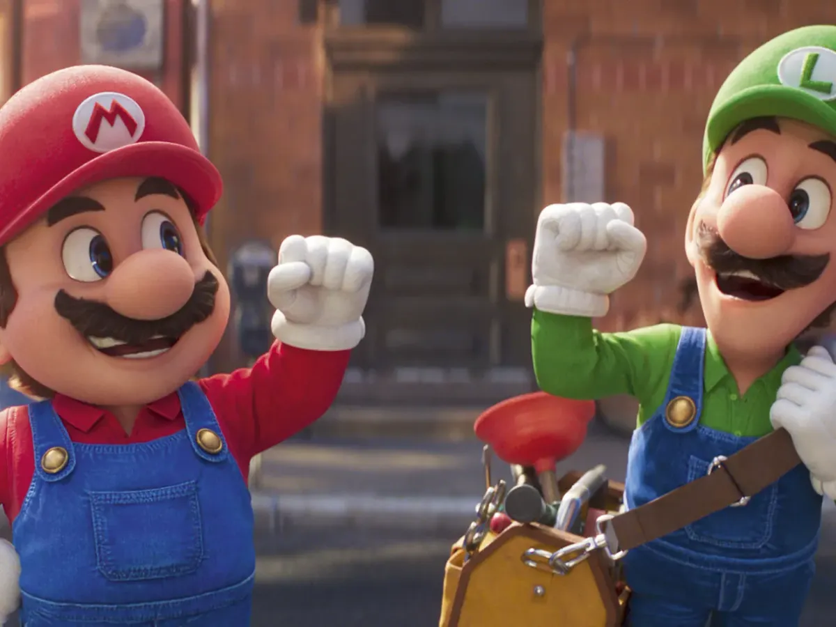 Nintendo vence processo contra streamer que transmitia jogos pirateados do Switch