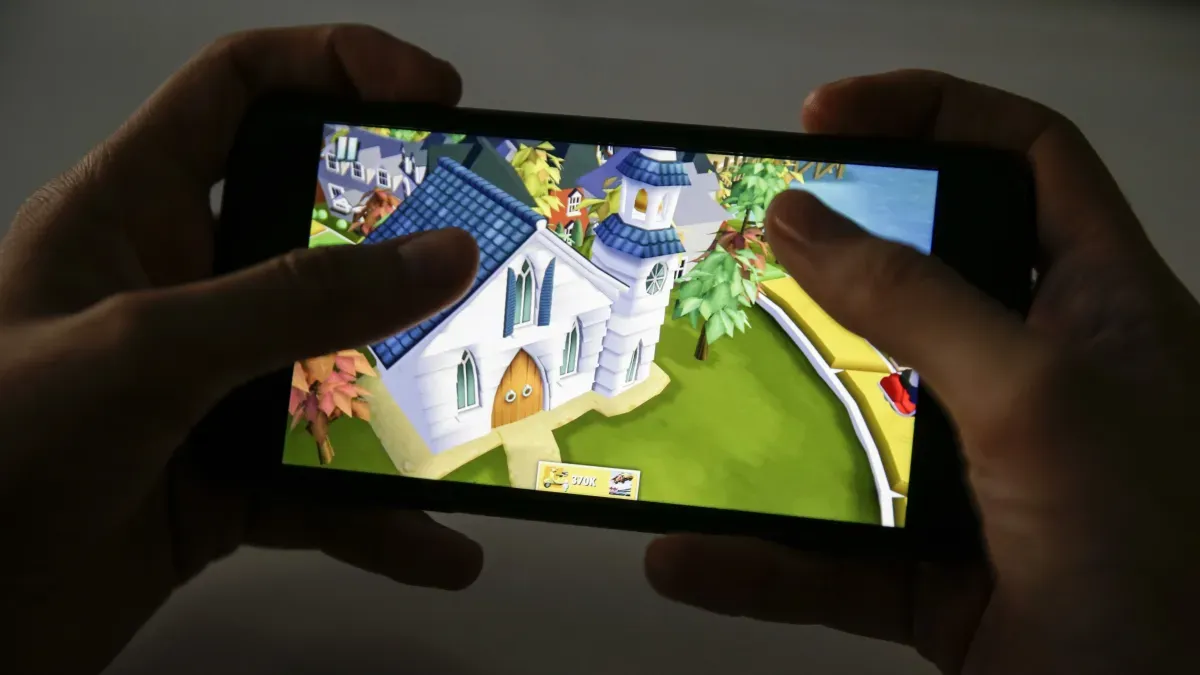 Mercado de games na China atinge US$ 49,2 bilhões, mas consoles seguem com apenas 3% de participação