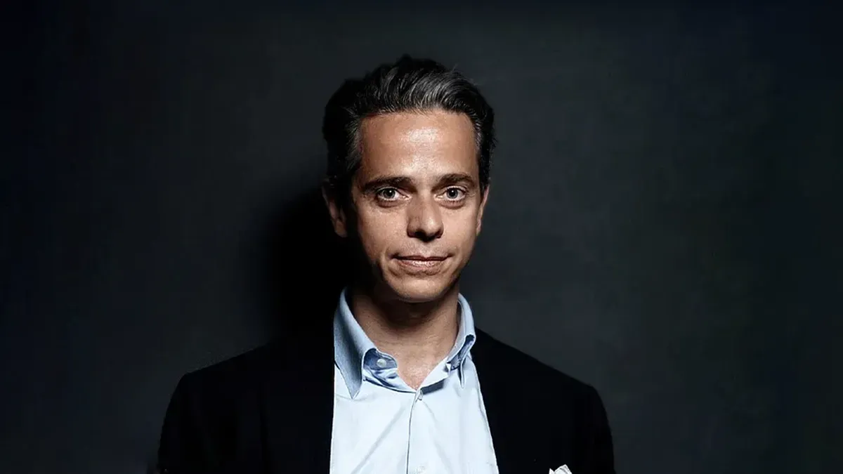 Ex-CEO da Nexon critica modismos na indústria e alerta para desperdício de bilhões em tendências passageiras