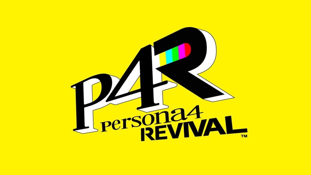 Persona 4 Revival: Atlus reforça que remake será uma experiência inédita para os fãs