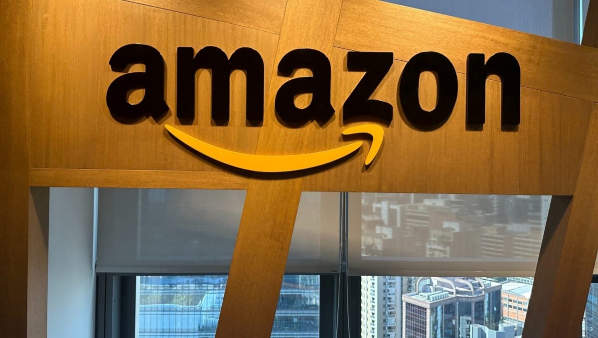 Nova onda de demissões da Amazon atinge fortemente a divisão de jogos