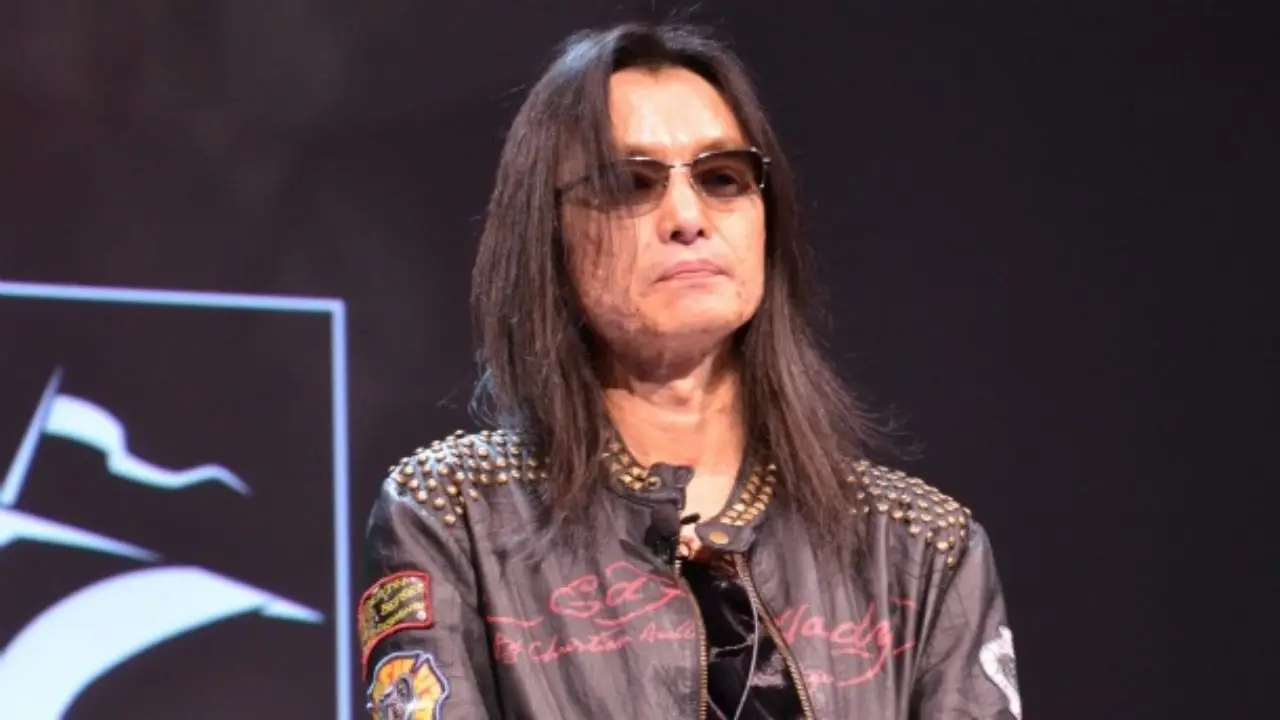 Adeus Tomonobu Itagaki, criador de Dead or Alive e responsável pelo reboot de Ninja Gaiden morre aos 58 anos