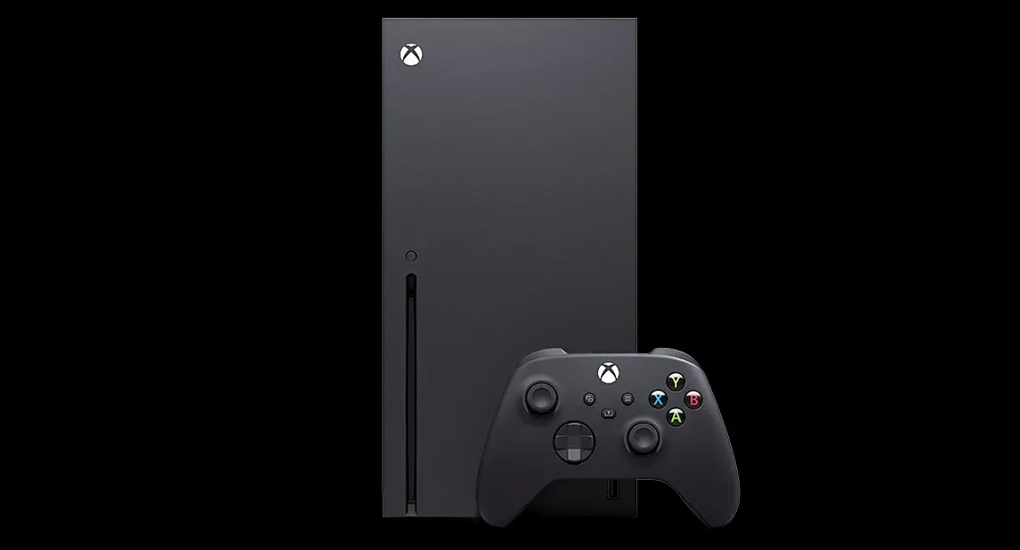 Próximo Xbox pode adotar filosofia parecida com a do ROG Ally, e se tornar “Premium”, afirma Sarah Bond