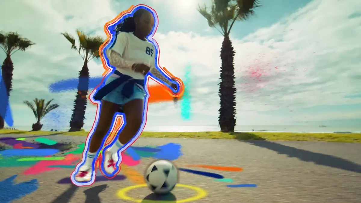 FIFA Heroes é anunciado: novo jogo de futebol da FIFA chega em 2026 para consoles e celulares