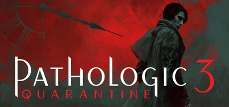 Pathologic 3 ganha data de lançamento e demo gratuita no Steam