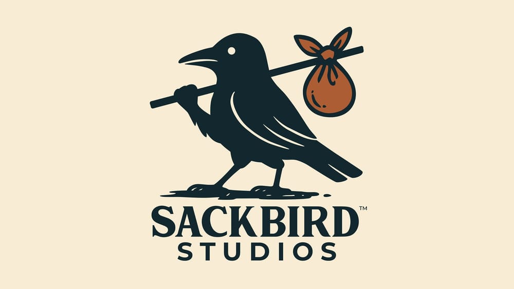 Ex-desenvolvedores da Zenimax fundam Sackbird Studios após cancelamento de projeto