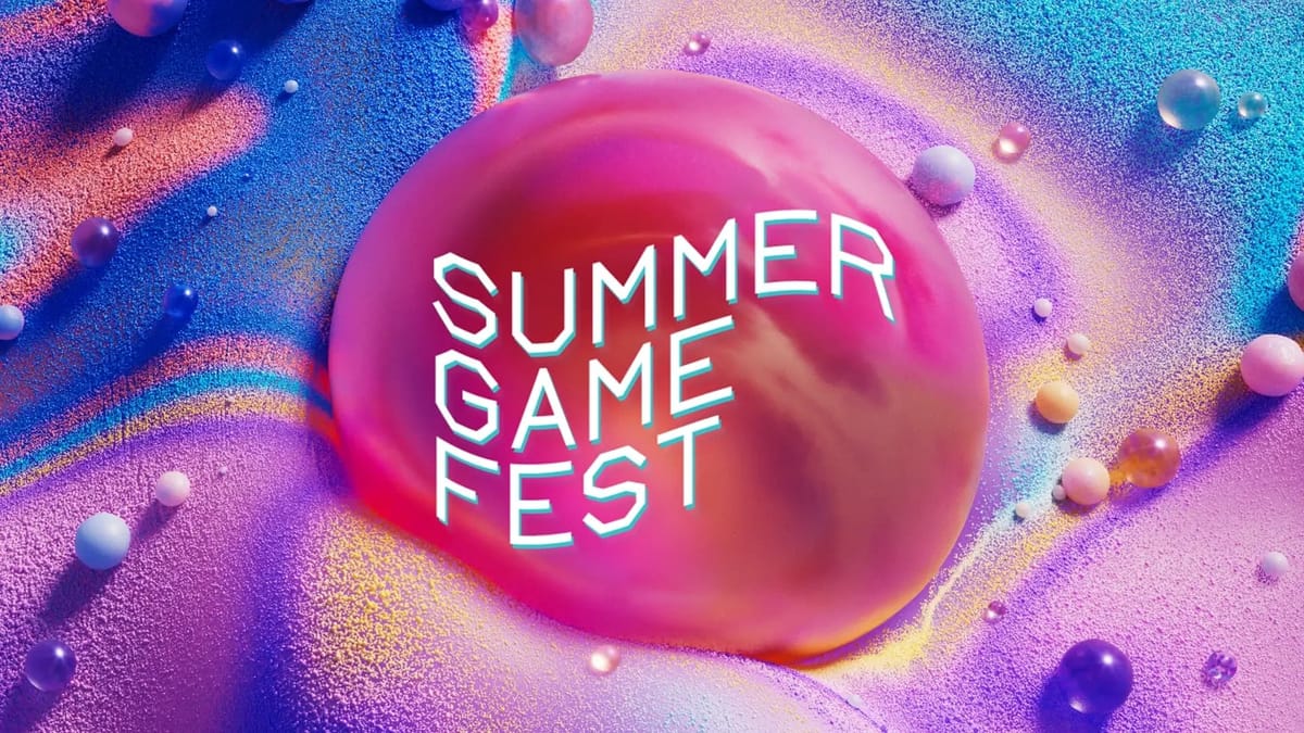 Summer Game Fest 2026 é confirmado para junho no Dolby Theatre em Los Angeles
