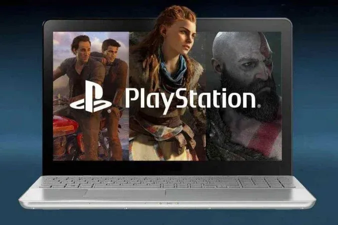 PlayStation ultrapassa US$ 1,2 bilhão em faturamento no Steam com catálogo de grandes franquias