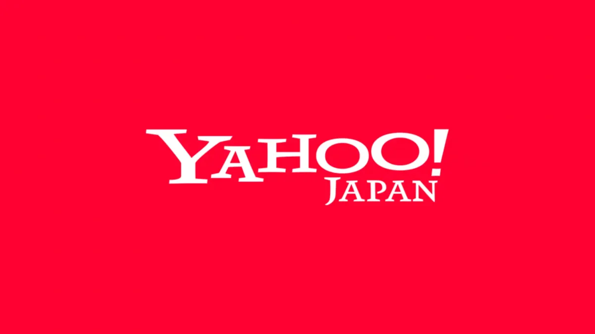 Yahoo Japan impõe restrições para conter revenda abusiva de jogos recém-lançados