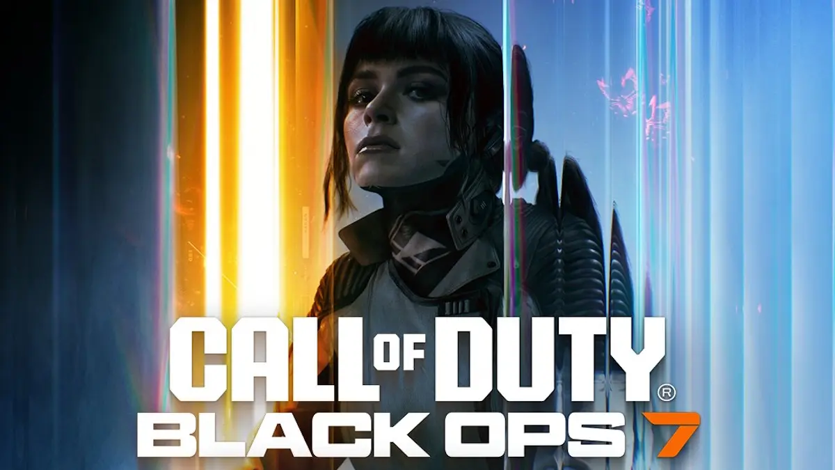 Call of Duty: Black Ops 7 estreia com críticas por uso excessivo de IA nos conteúdos visuais