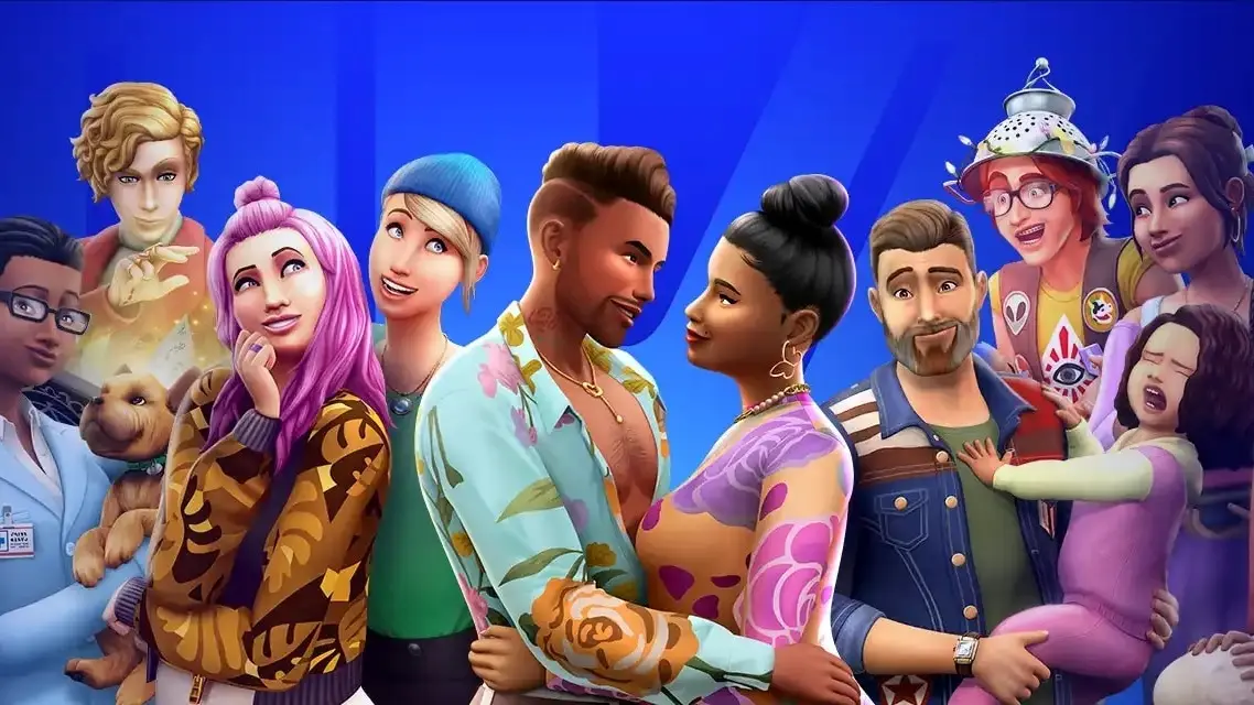 Ex-diretor de The Sims alerta que nova gestão da EA pode comprometer diversidade da franquia