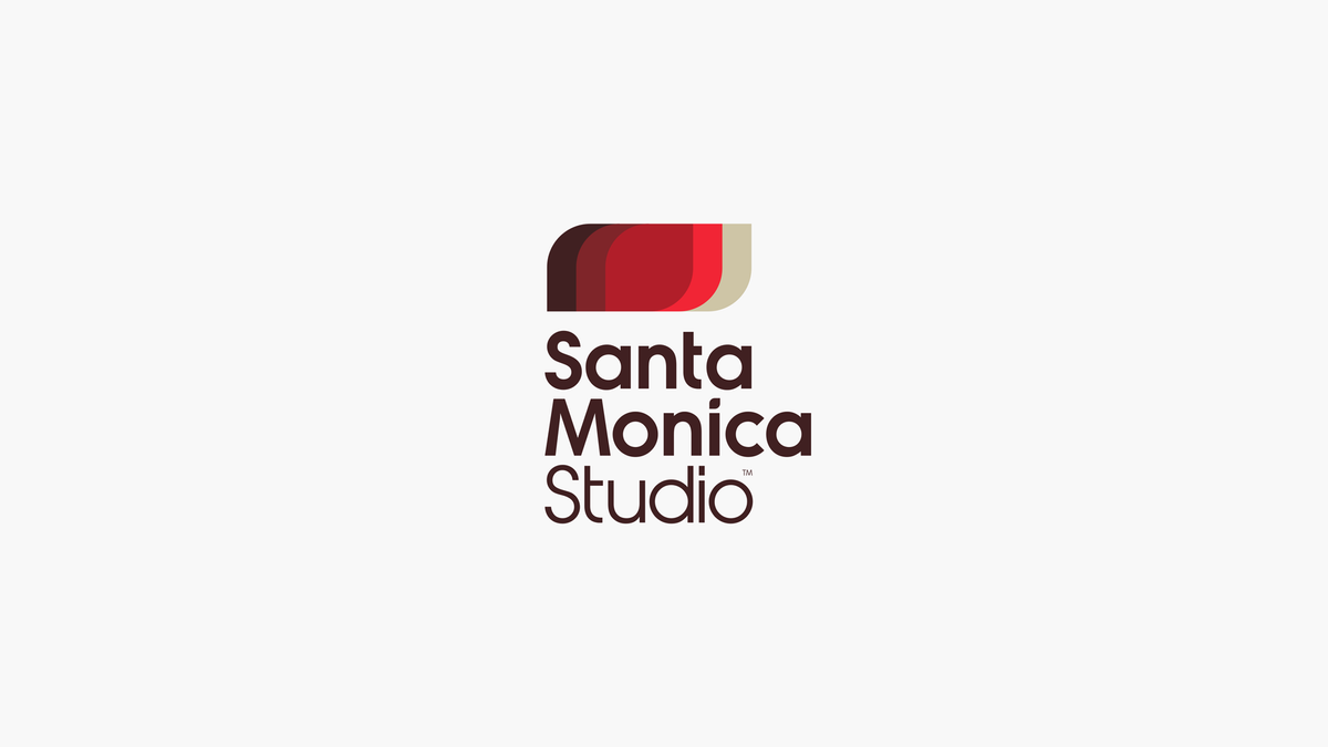 Santa Monica cancelou nova IP de US$ 25 milhões por não encontrar “o espírito do jogo”, revela Shuhei Yoshida