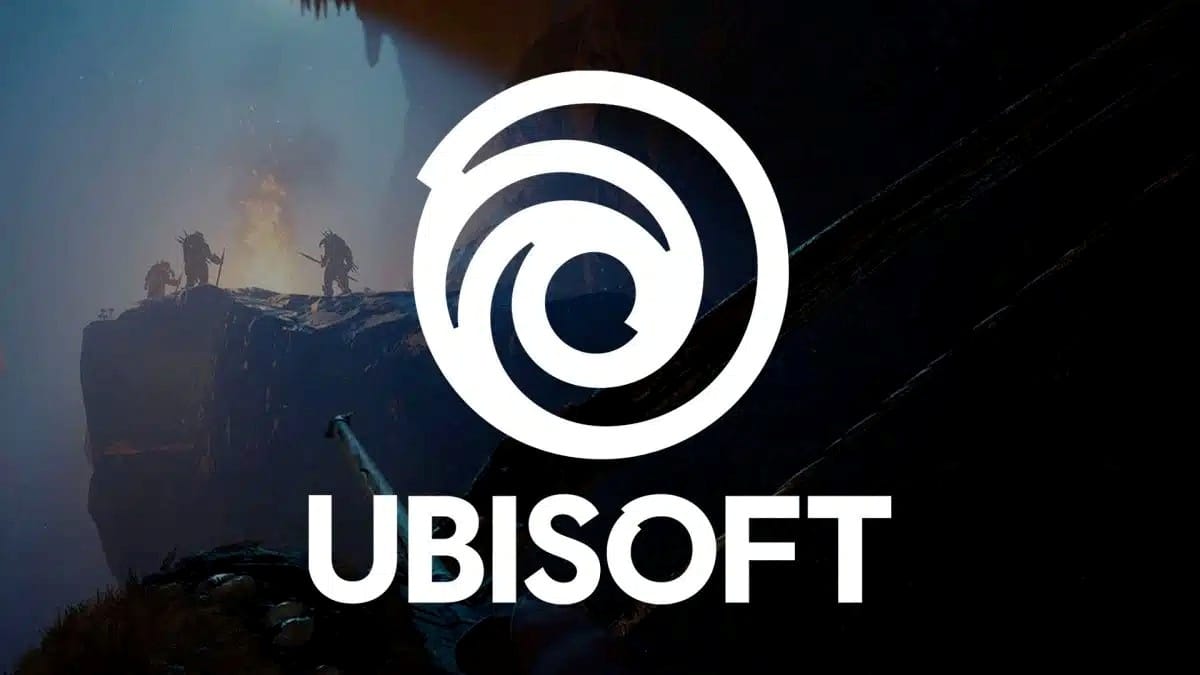 Ubisoft adia relatório fiscal e suspende negociações de ações em meio a especulações sobre possível aquisição