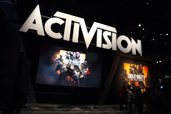 Activision Blizzard é condenada a pagar multa de R$ 8 mil após banir jogador de Call of Duty sem apresentar motivos