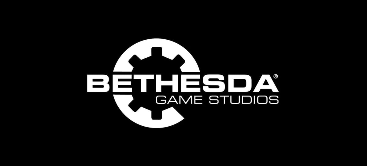 Bethesda reforça interesse em novos lançamentos surpresa após sucesso recente