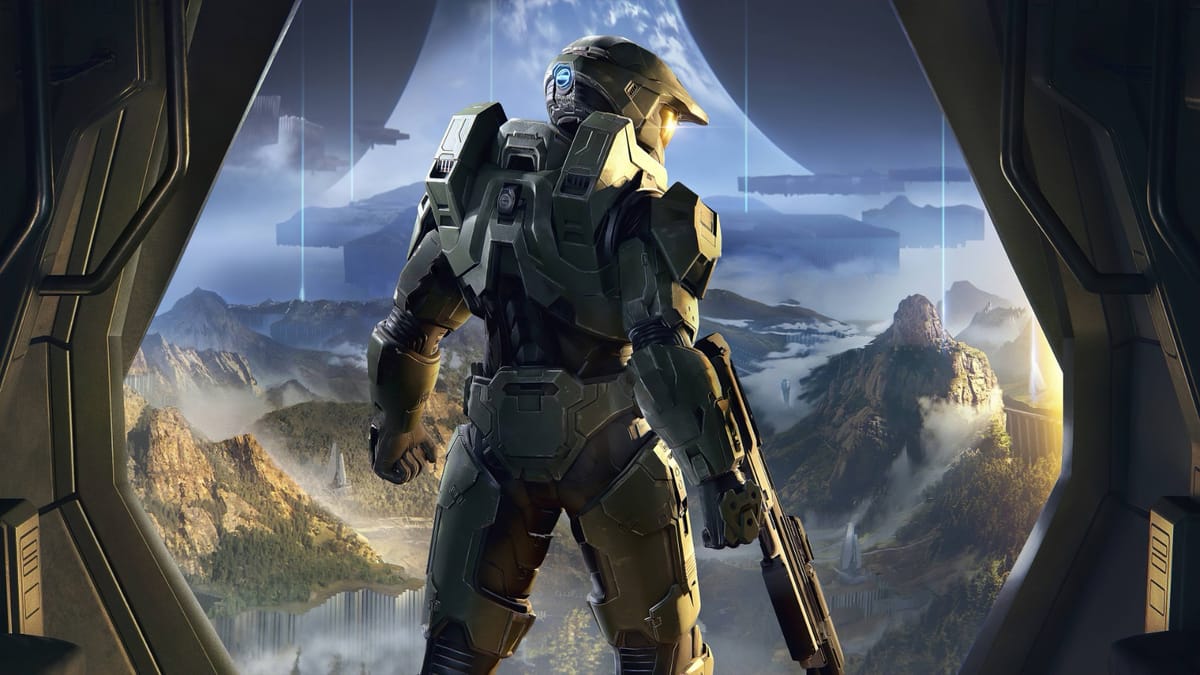 Ex-desenvolvedor afirma que MMO de Halo foi cancelado para proteger bônus de executivo da Microsoft