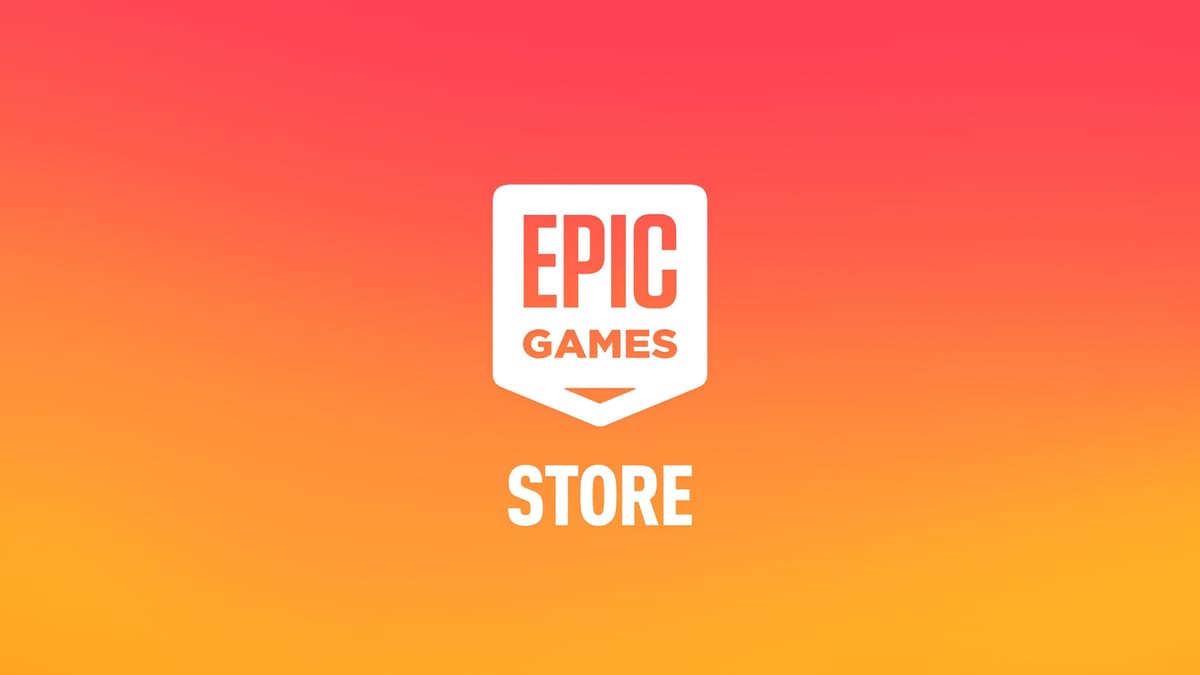 Felix The Reaper está gratuito na Epic Games Store por tempo limitado