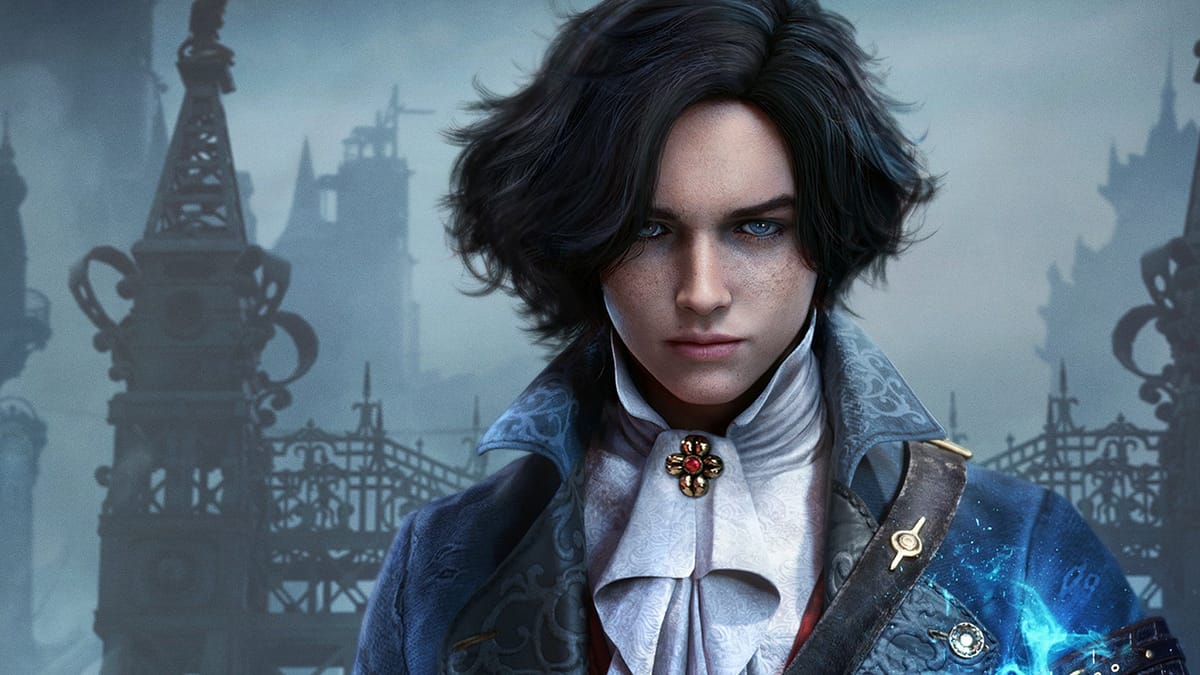 Diretor de Lies of P garante que sequência vai elevar o nível: “não vamos desapontar os fãs”