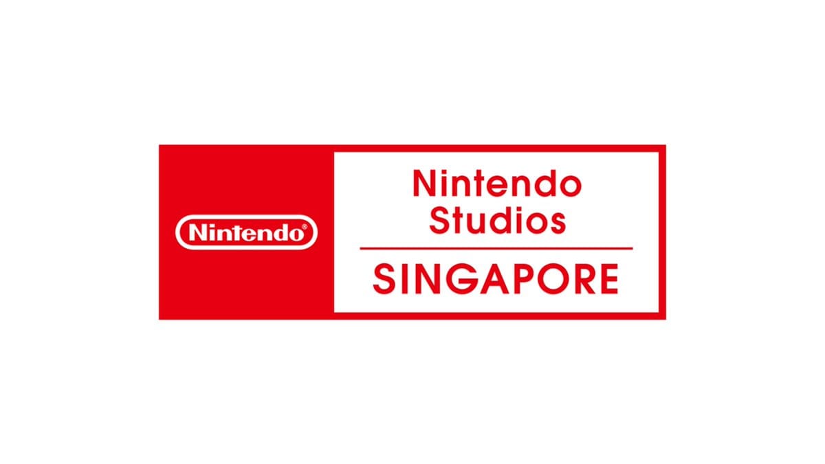 Nintendo expande presença global com a criação da Nintendo Studios Singapore após adquirir estúdio da Bandai Namco