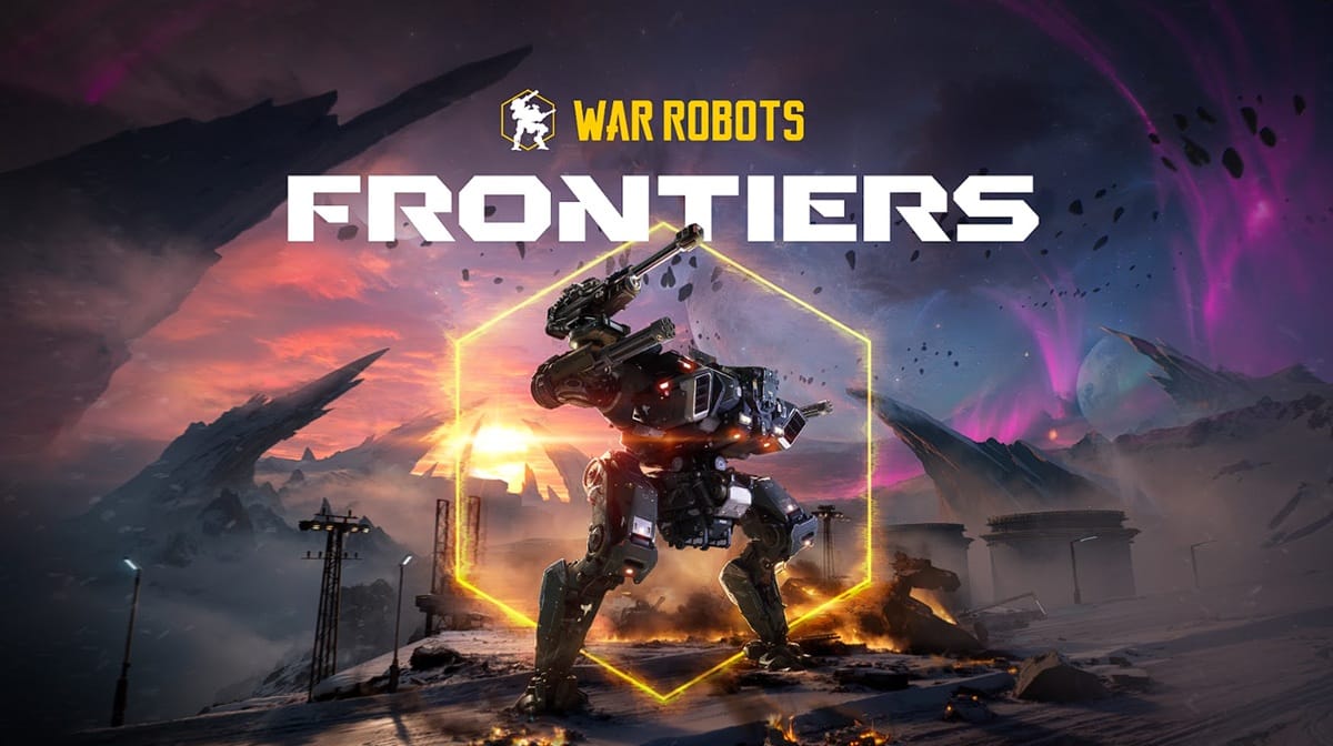 Empresa de marketing admite uso de elogios falsos no Reddit para promover jogo War Robots: Frontiers