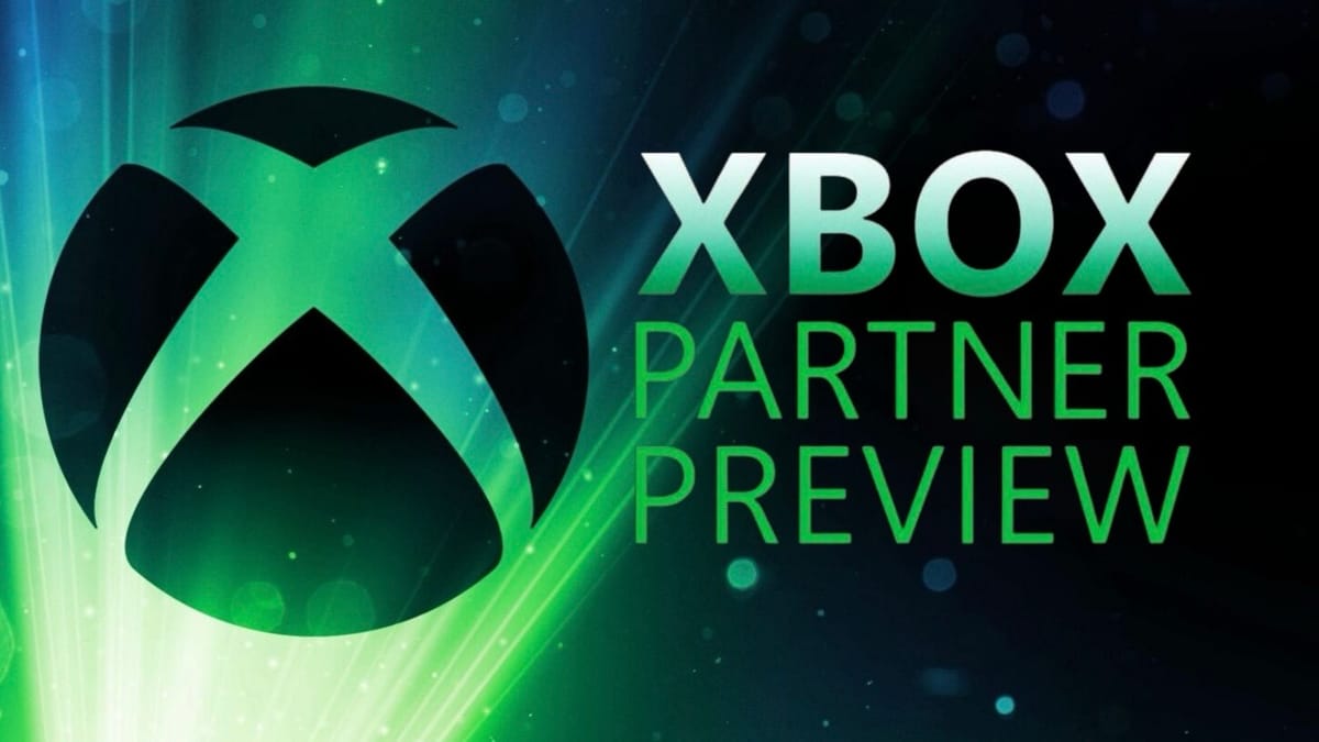 Xbox Partner Preview 2026 reúne anúncios globais e confirma calendário repleto de lançamentos multiplataforma