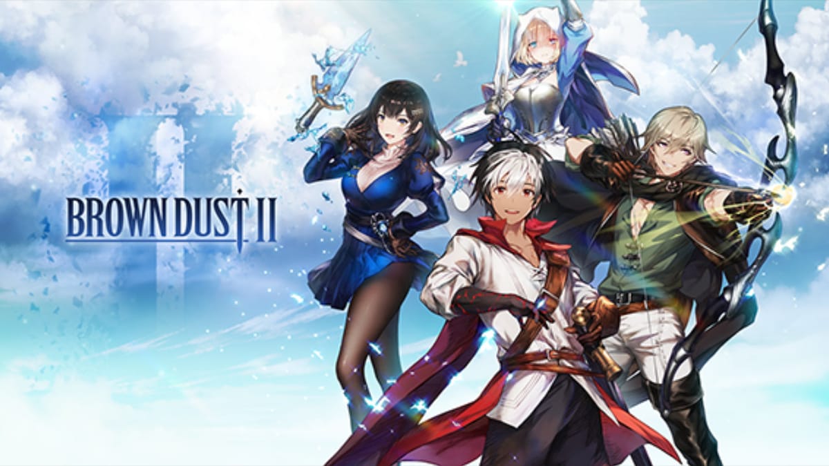 BrownDust2 tem lançamento cancelado na Steam após estúdio esbarrar em diretrizes da Valve