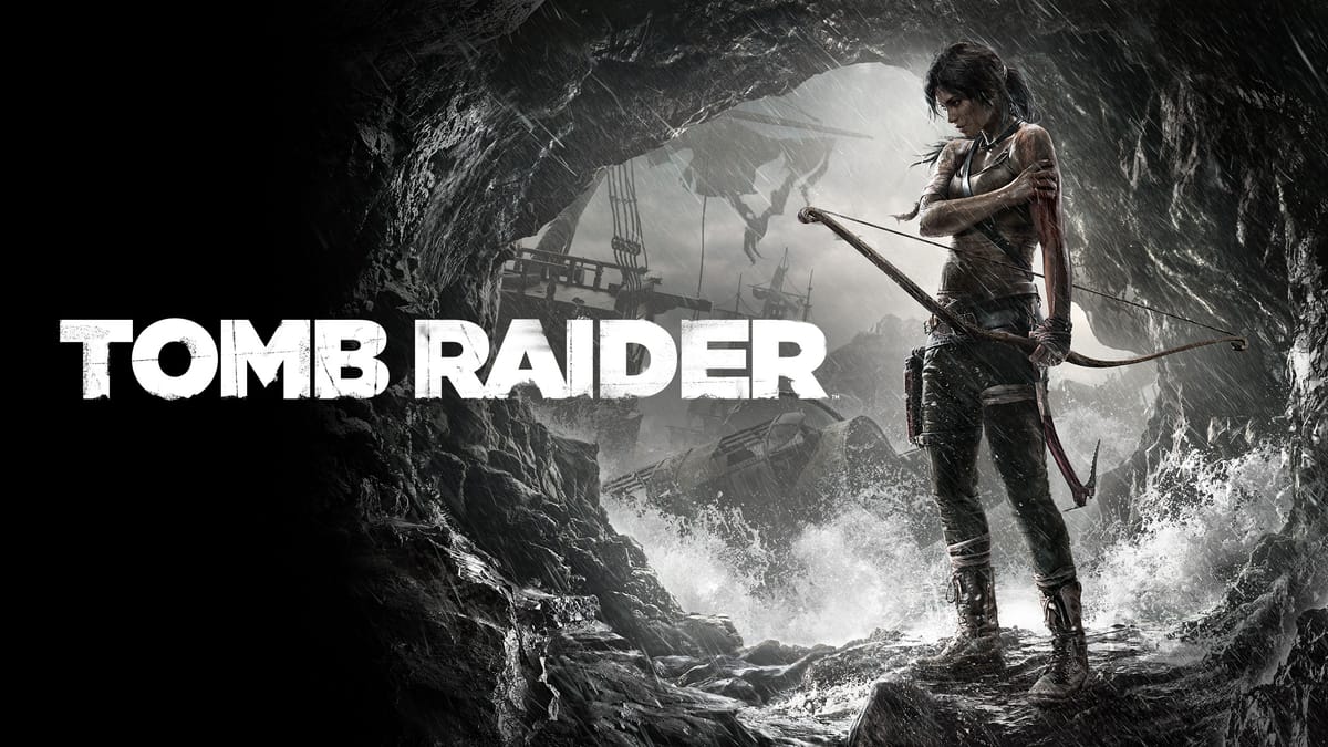 Novo Tomb Raider será revelado no The Game Awards 2025 com retorno total da Crystal Dynamics