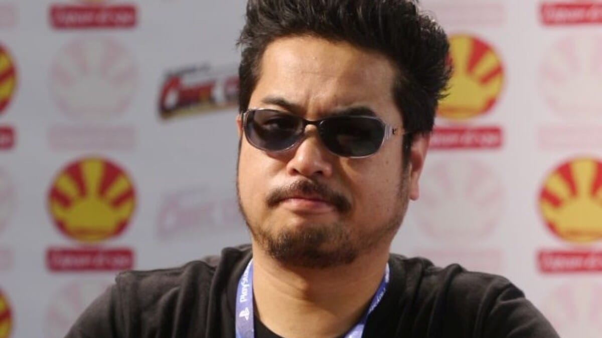 Katsuhiro Harada anuncia saída da Bandai Namco após três décadas e prepara transição final em Tekken