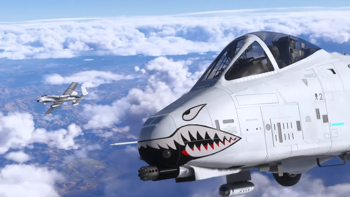 Semana recebe novos lançamentos, com destaques para Microsoft Flight Simulator 2024 e Yakuza 0 Director’s Cut