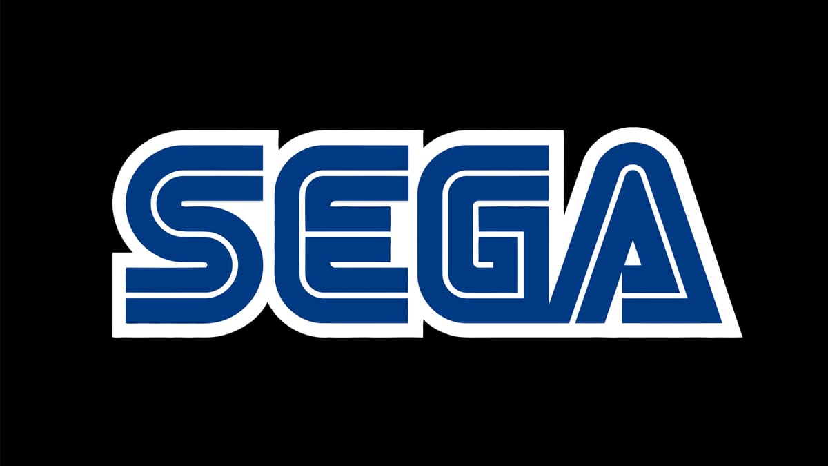 SEGA confirma uso de IA generativa, mas adota postura cautelosa para não afetar áreas criativas