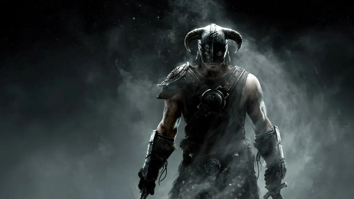 Skyrim Anniversary Edition chega de surpresa ao Nintendo Switch 2 com melhorias técnicas e upgrade gratuito