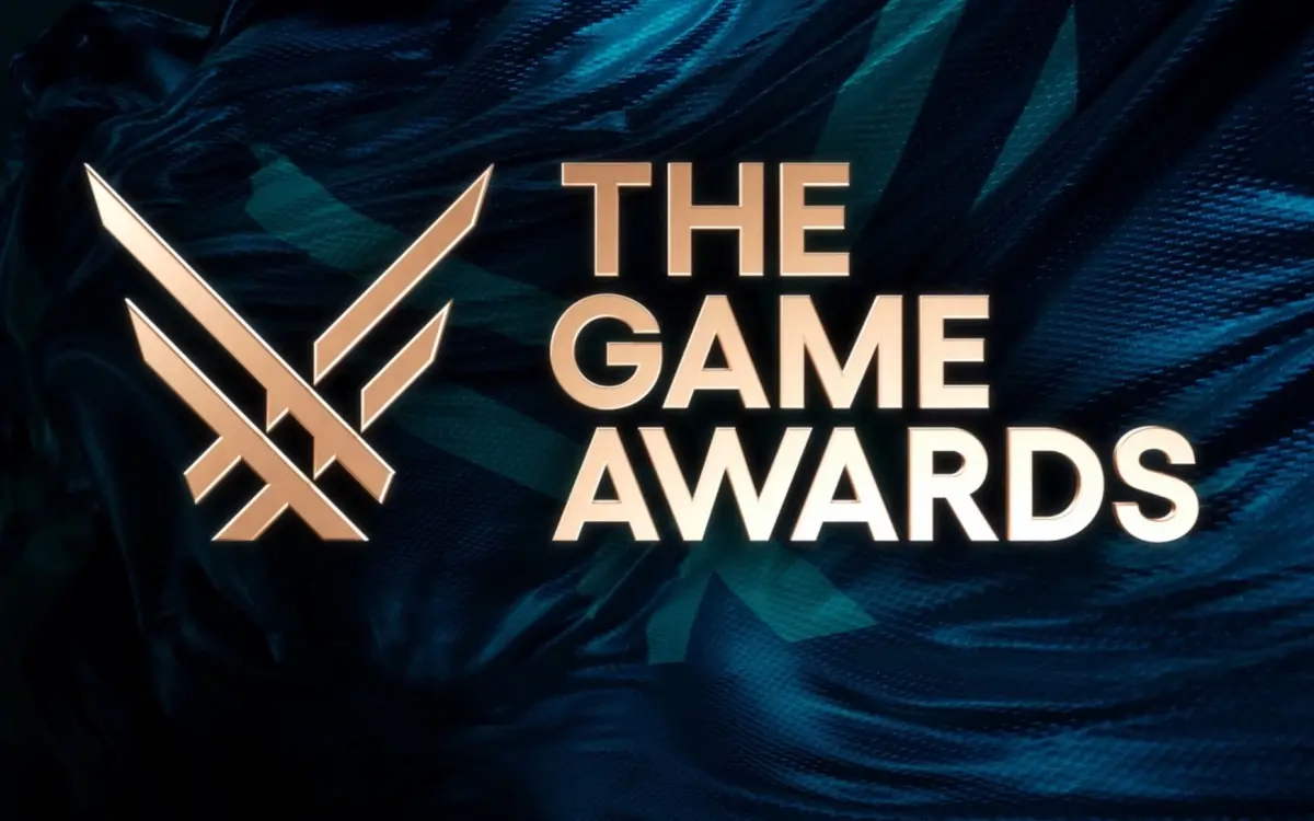 The Game Awards 2025: saiba quando e onde acompanhar o maior evento de premiações dos games