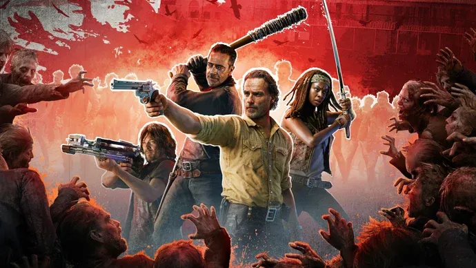 World War Z anuncia crossover com The Walking Dead e nova campanha temática