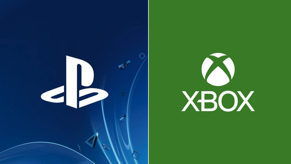 PS6 e próximo Xbox podem sofrer atraso por alta no preço das memórias, aponta rumor